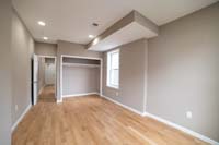 1717 W. Berks St. Apt 2